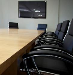 lane end conference centre boardroom